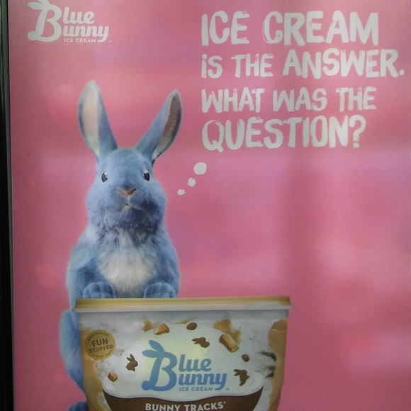 Meet your Posher, Aya - Picture 1 of 1